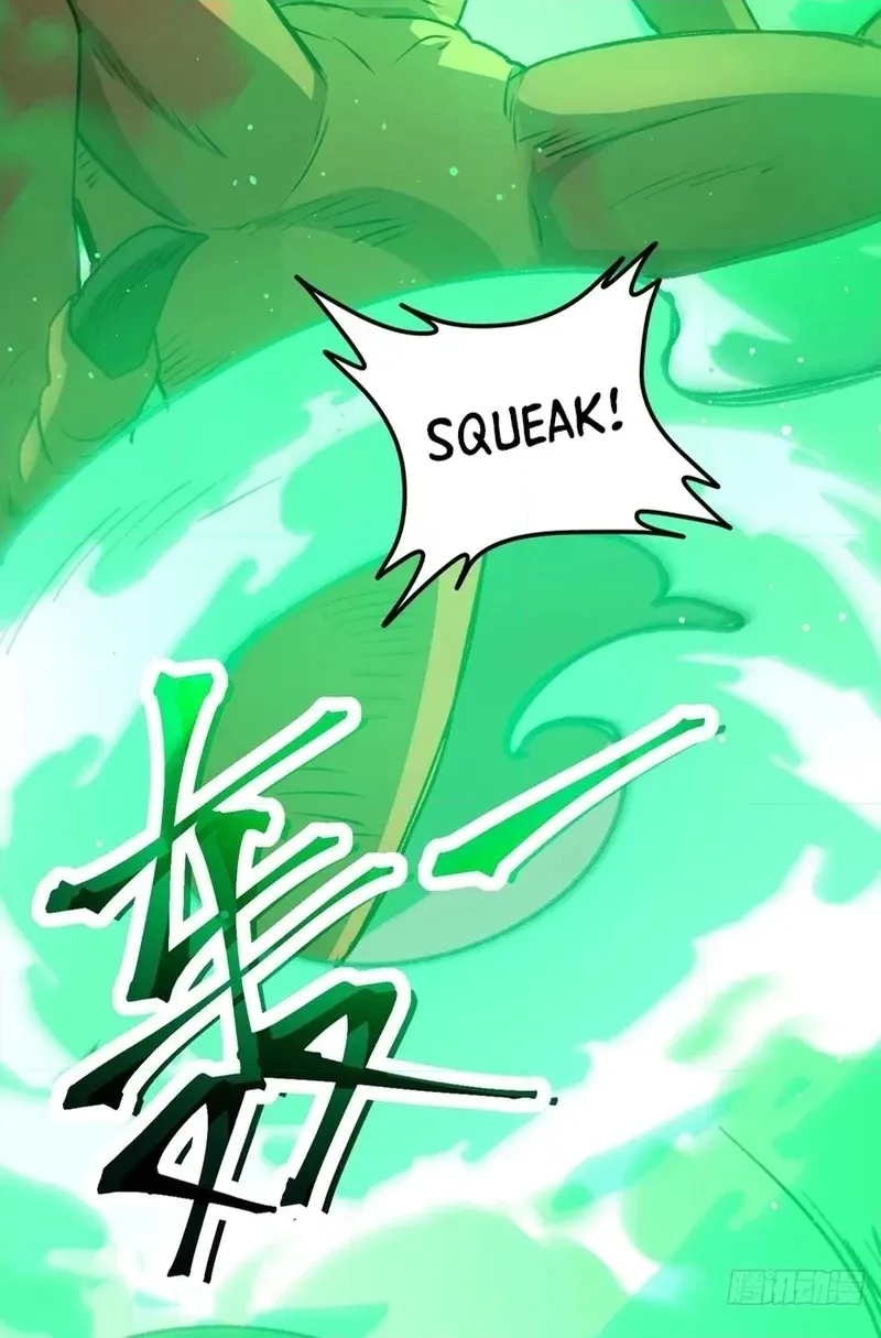 The Summoner: Apocalypse Rewinds Chapter 152 page 50 - 