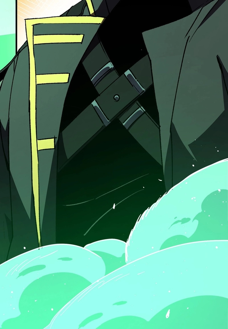 The Summoner: Apocalypse Rewinds Chapter 152 page 52 - 