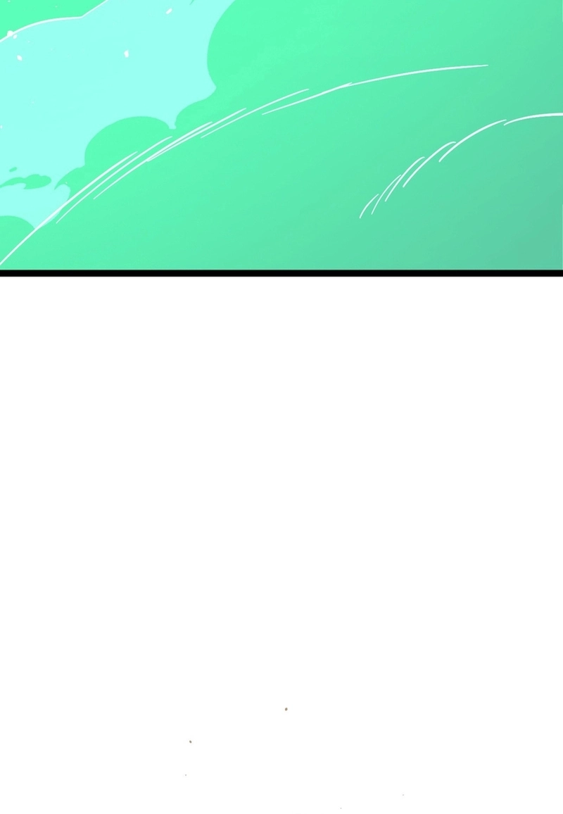 The Summoner: Apocalypse Rewinds Chapter 152 page 53 - 