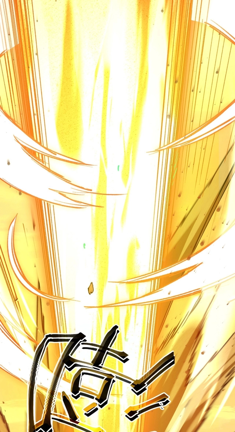 The Summoner: Apocalypse Rewinds Chapter 152 page 55 - 
