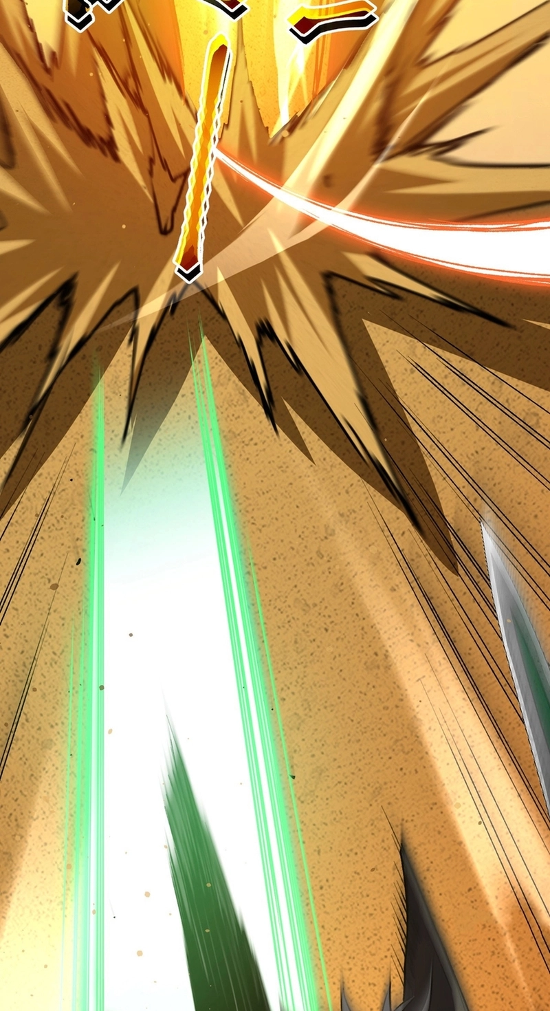 The Summoner: Apocalypse Rewinds Chapter 152 page 56 - 