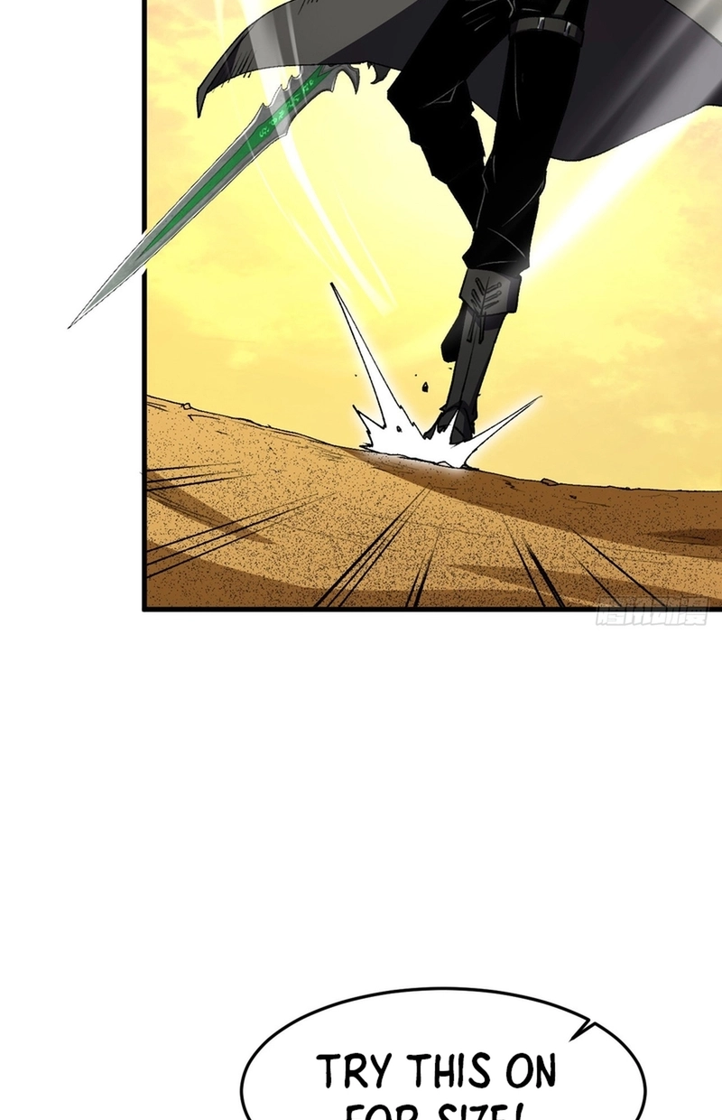 The Summoner: Apocalypse Rewinds Chapter 152 page 59 - 