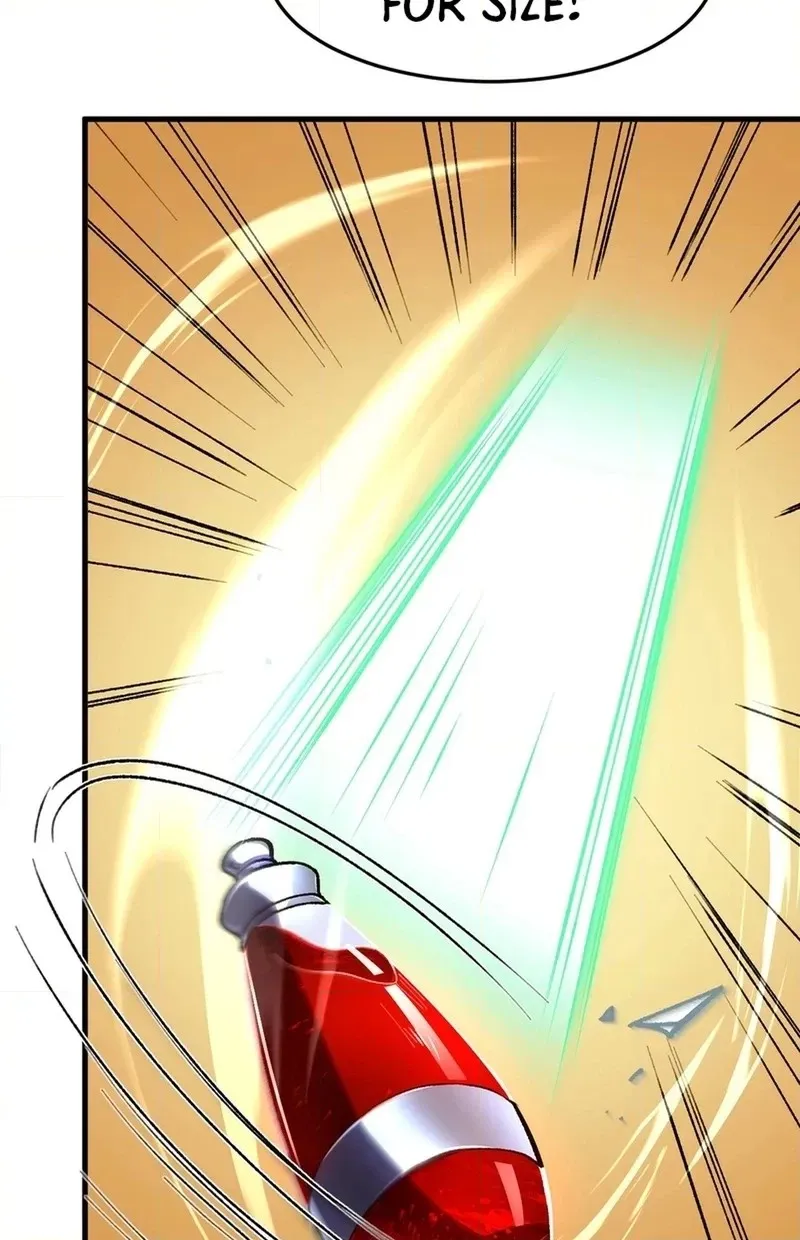 The Summoner: Apocalypse Rewinds Chapter 152 page 60 - 