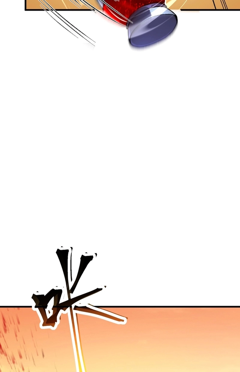 The Summoner: Apocalypse Rewinds Chapter 152 page 61 - 