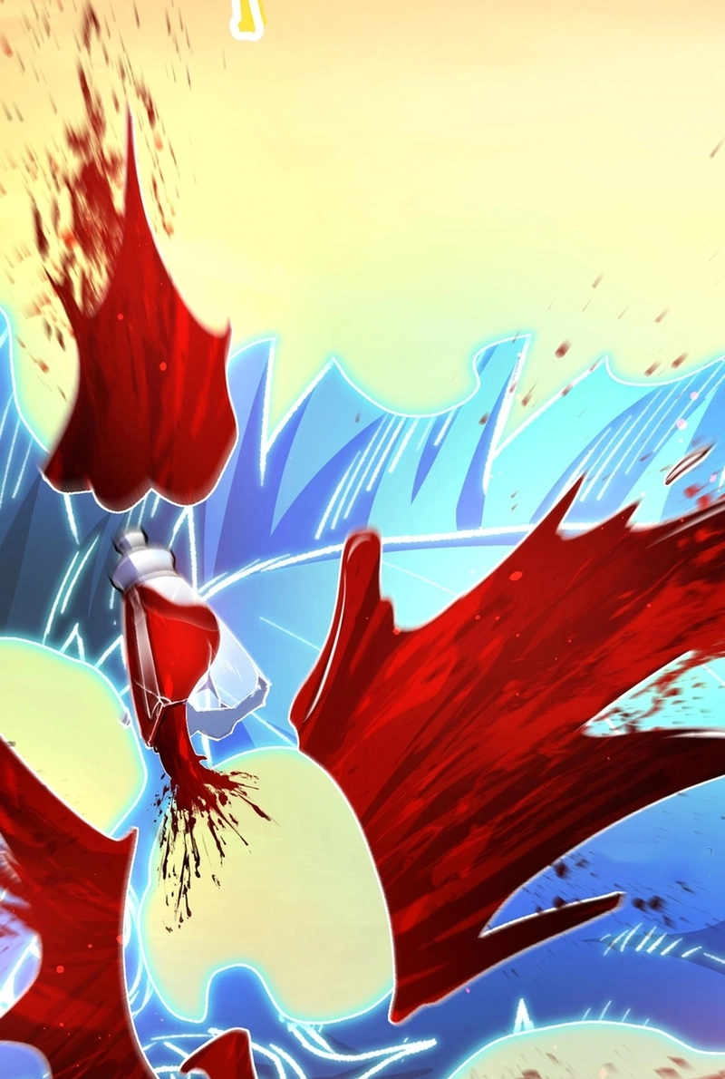 The Summoner: Apocalypse Rewinds Chapter 152 page 62 - 