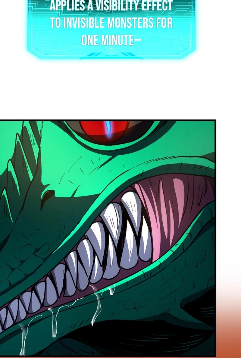 The Summoner: Apocalypse Rewinds Chapter 152 page 64 - 