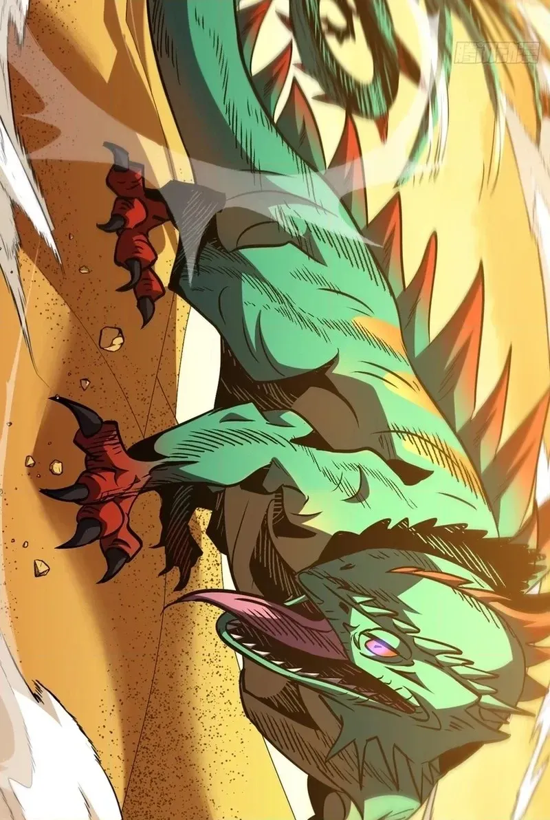 The Summoner: Apocalypse Rewinds Chapter 152 page 70 - 