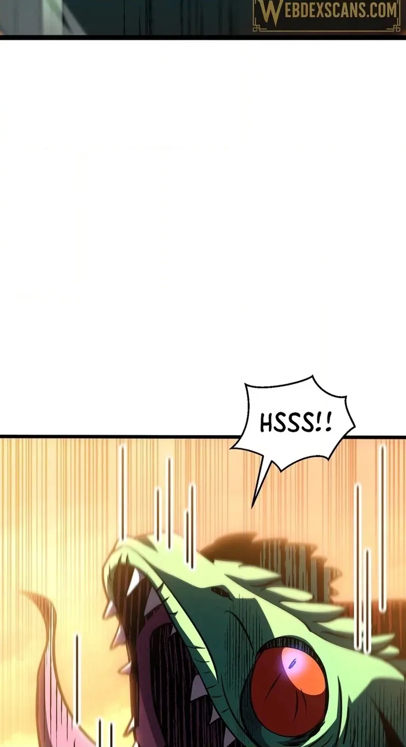 The Summoner: Apocalypse Rewinds Chapter 152 page 80 - 