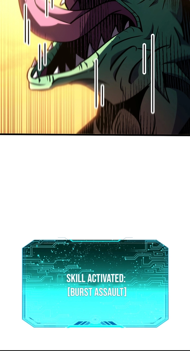 The Summoner: Apocalypse Rewinds Chapter 152 page 81 - 
