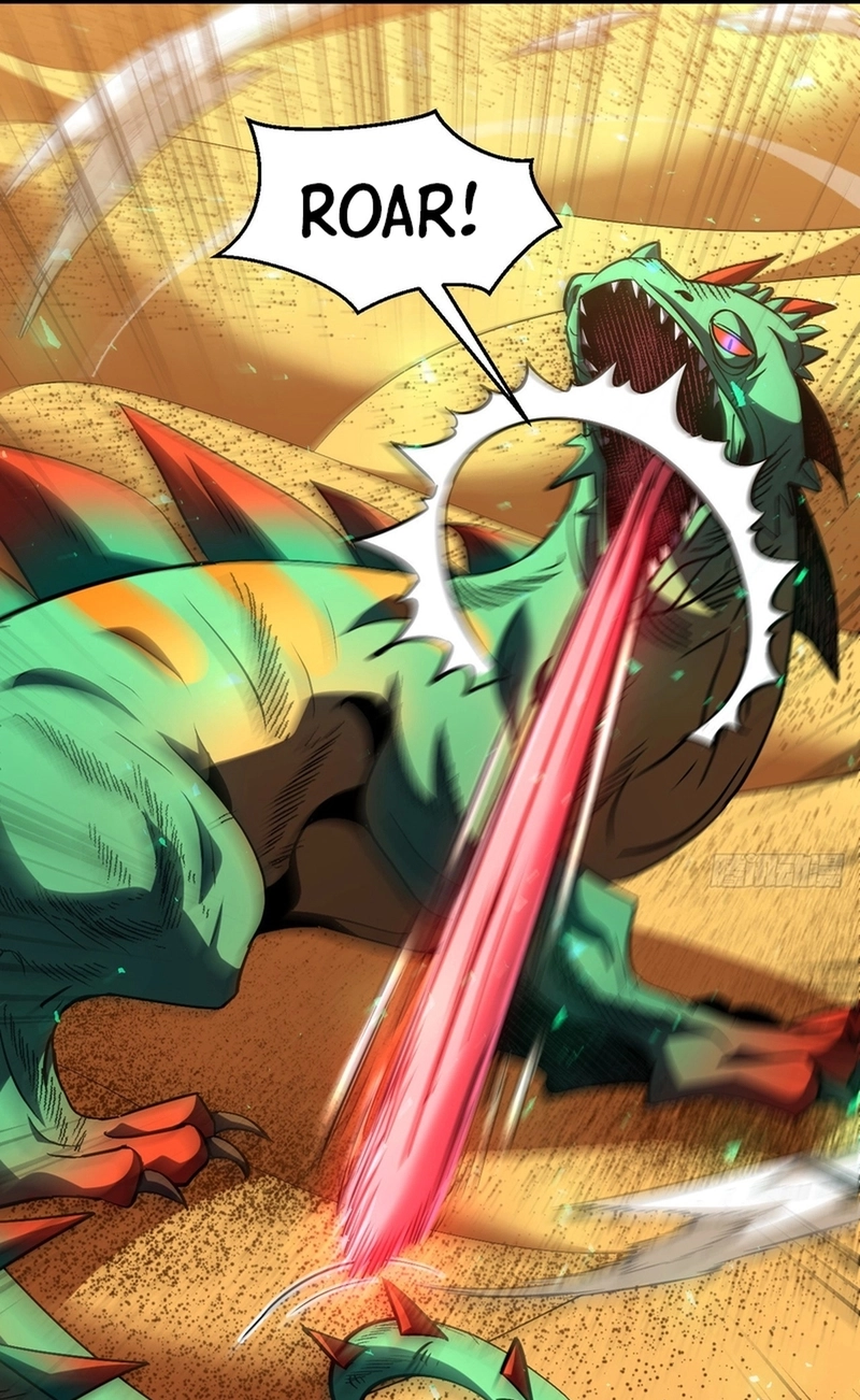 The Summoner: Apocalypse Rewinds Chapter 152 page 82 - 