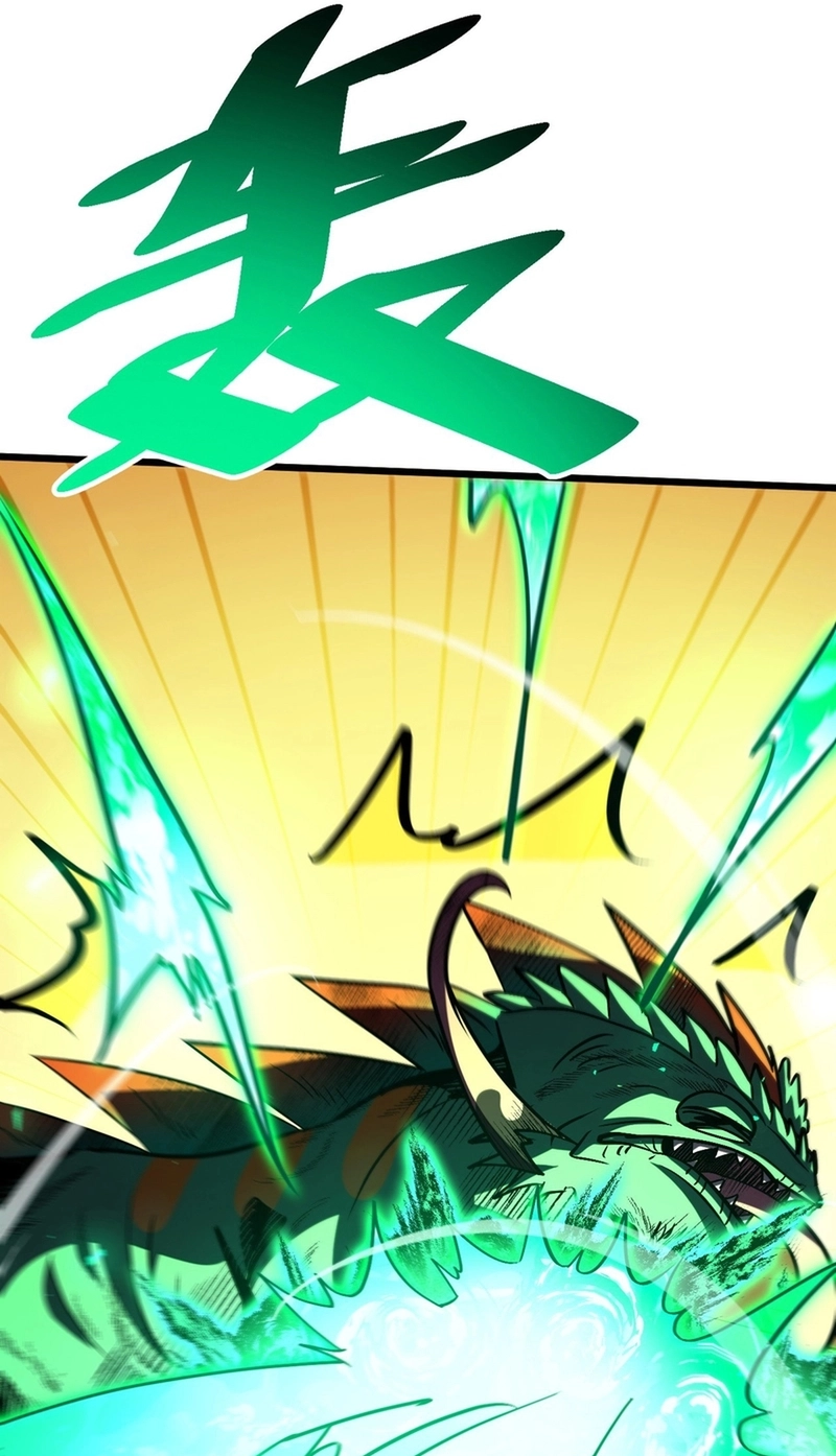 The Summoner: Apocalypse Rewinds Chapter 152 page 85 - 