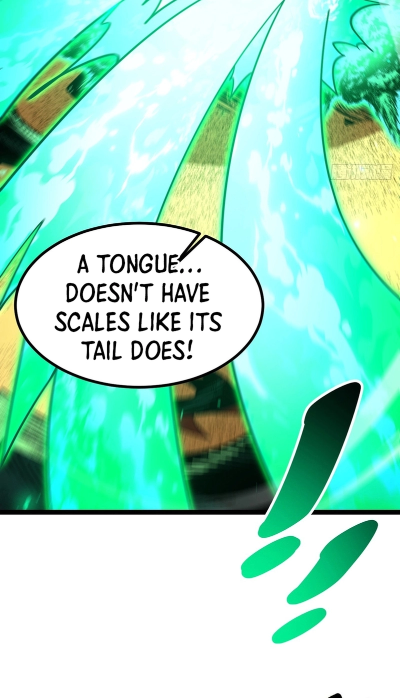 The Summoner: Apocalypse Rewinds Chapter 152 page 86 - 