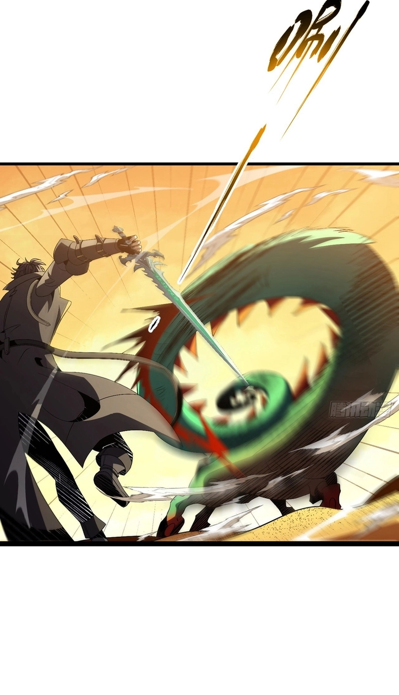 The Summoner: Apocalypse Rewinds Chapter 152 page 87 - 