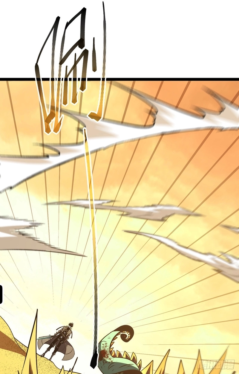 The Summoner: Apocalypse Rewinds Chapter 152 page 88 - 