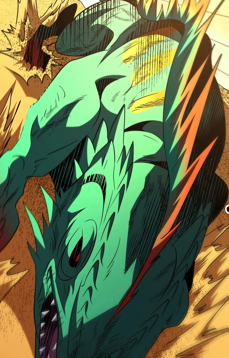 The Summoner: Apocalypse Rewinds Chapter 152 page 89 - 