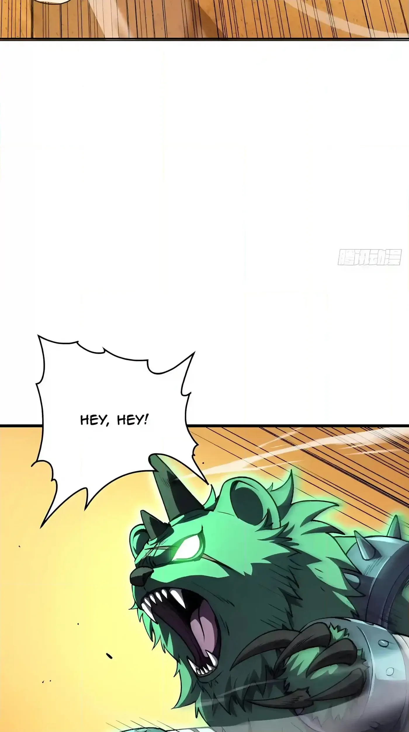 The Summoner: Apocalypse Rewinds Chapter 154 page 20 - 