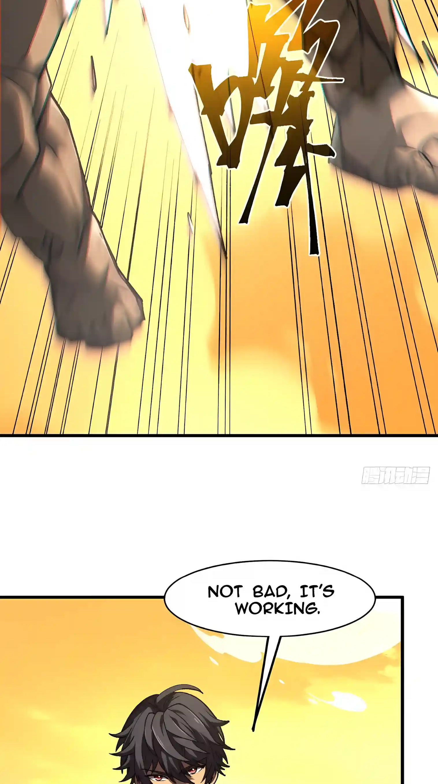 The Summoner: Apocalypse Rewinds Chapter 154 page 26 - 