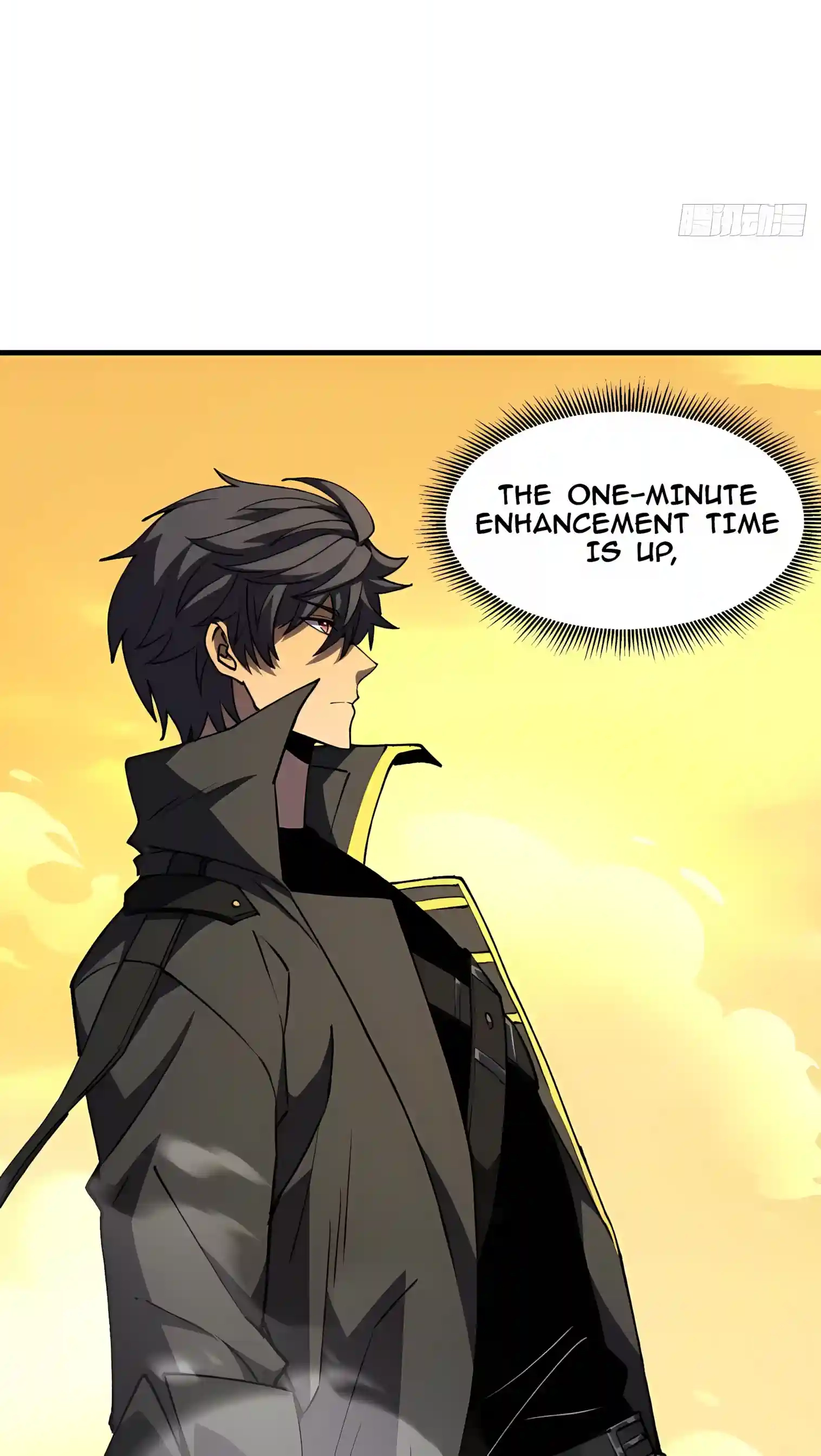 The Summoner: Apocalypse Rewinds Chapter 154 page 38 - 