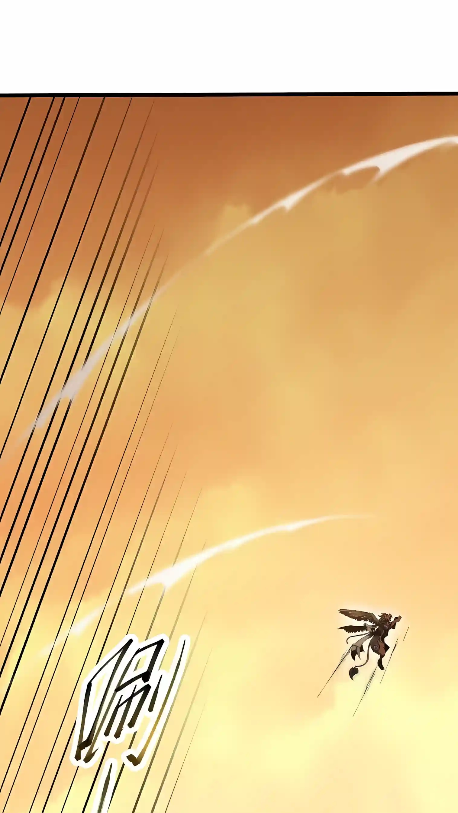 The Summoner: Apocalypse Rewinds Chapter 154 page 51 - 