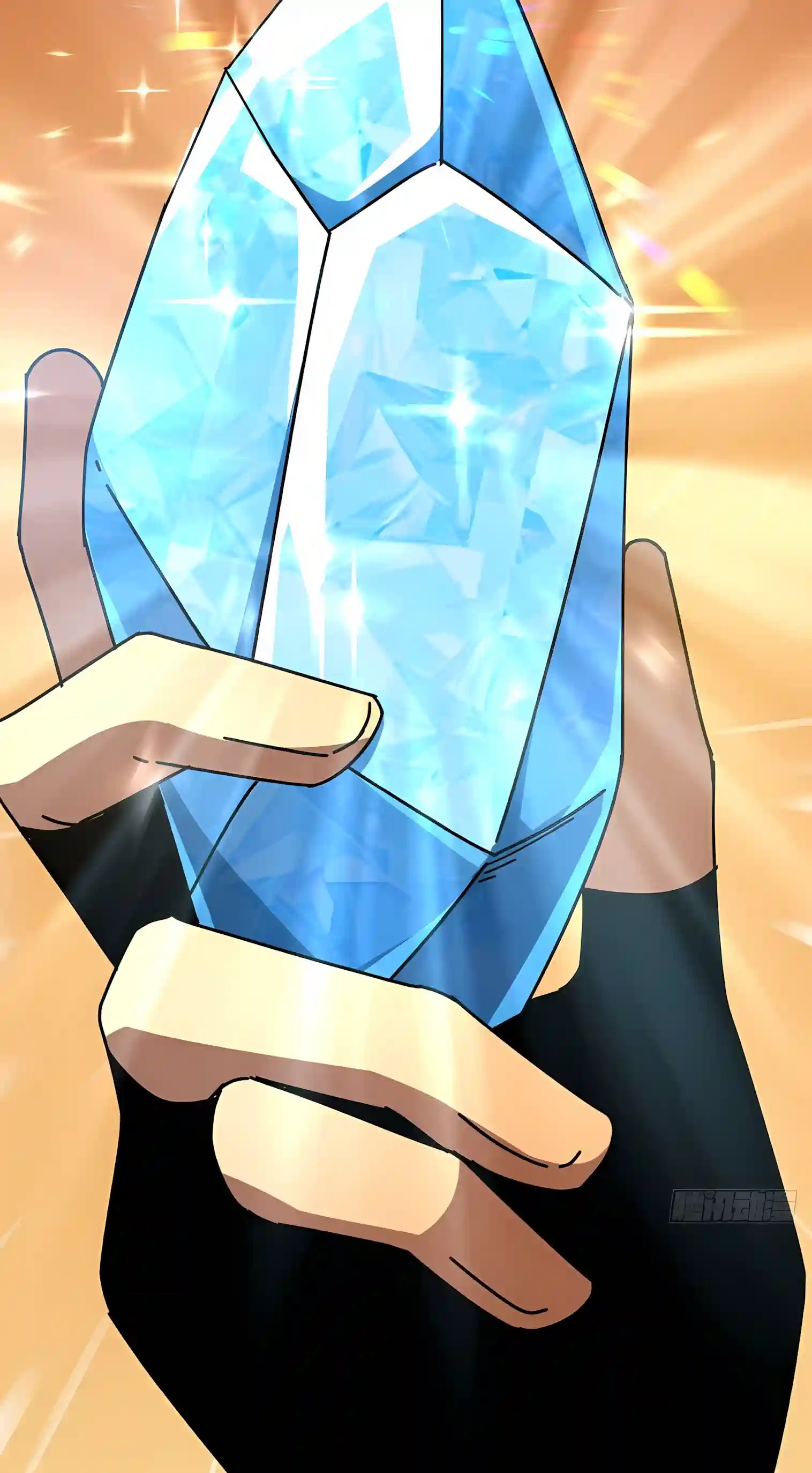 The Summoner: Apocalypse Rewinds Chapter 155 page 19 - 