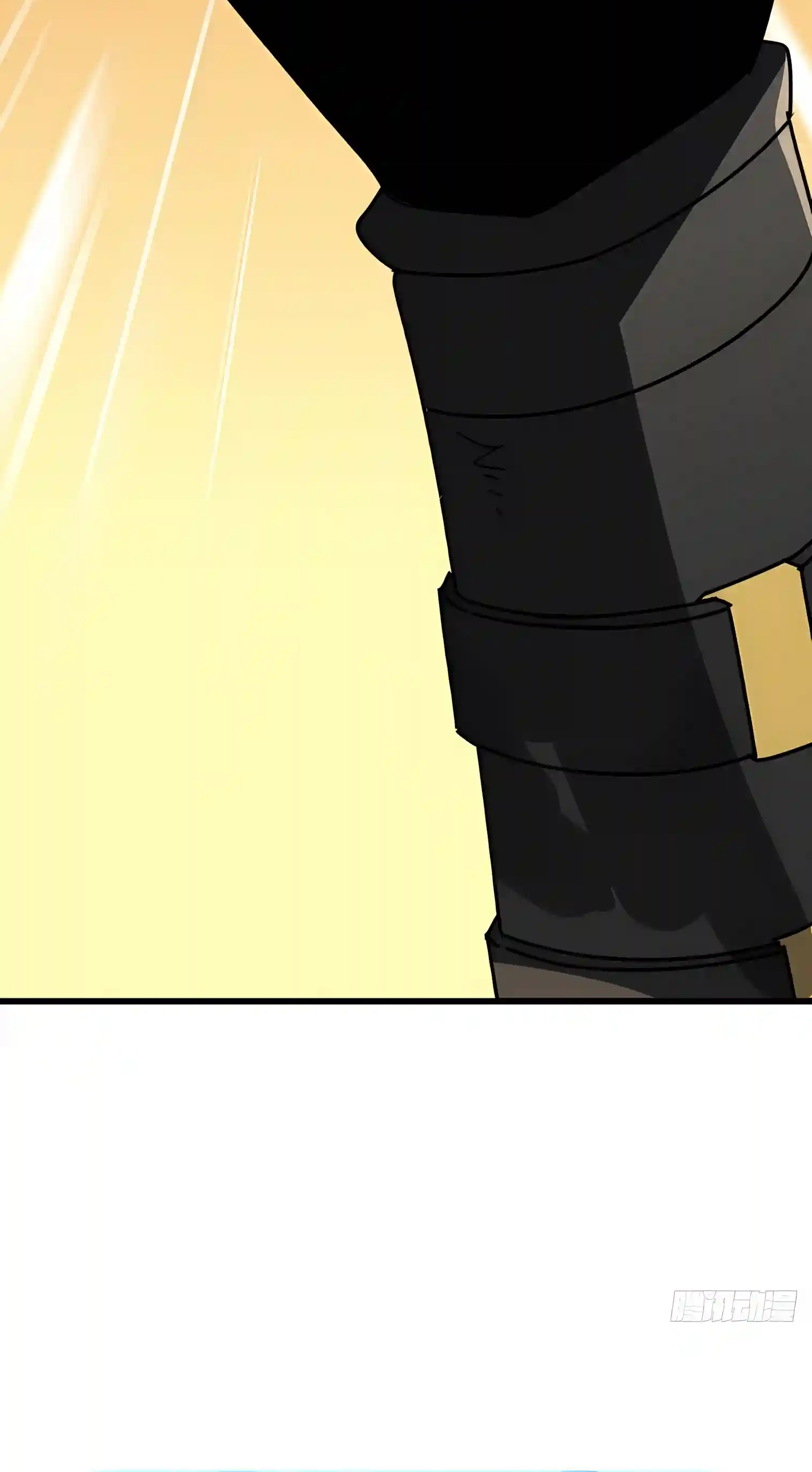 The Summoner: Apocalypse Rewinds Chapter 155 page 20 - 