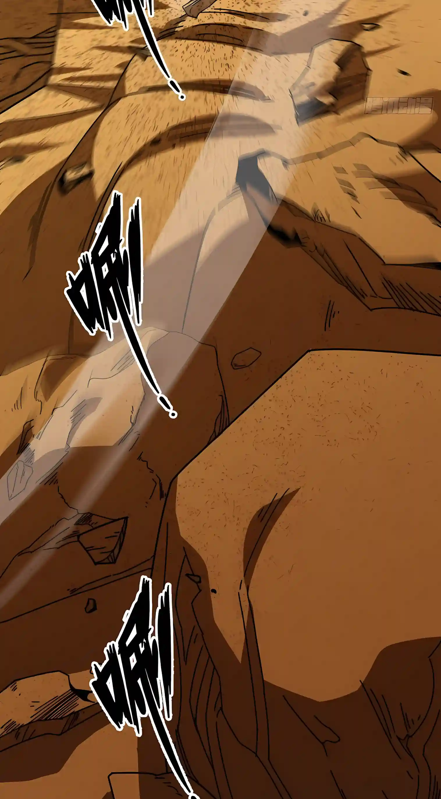 The Summoner: Apocalypse Rewinds Chapter 155 page 29 - 