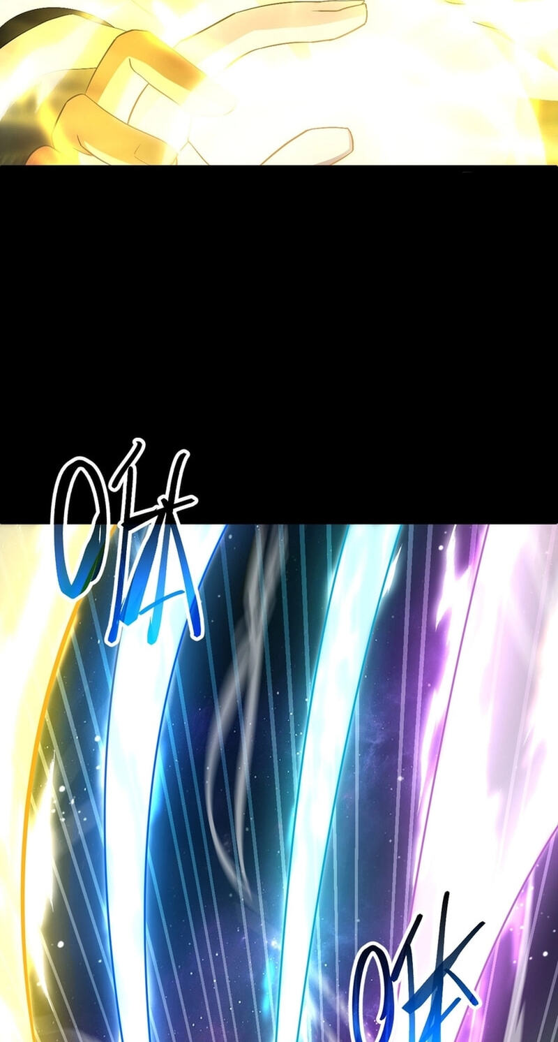 The Summoner: Apocalypse Rewinds Chapter 157 page 12 - 