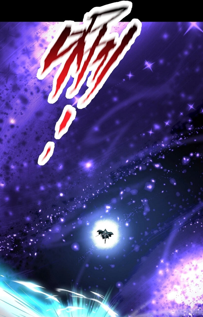 The Summoner: Apocalypse Rewinds Chapter 157 page 14 - 