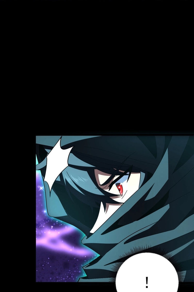 The Summoner: Apocalypse Rewinds Chapter 157 page 18 - 