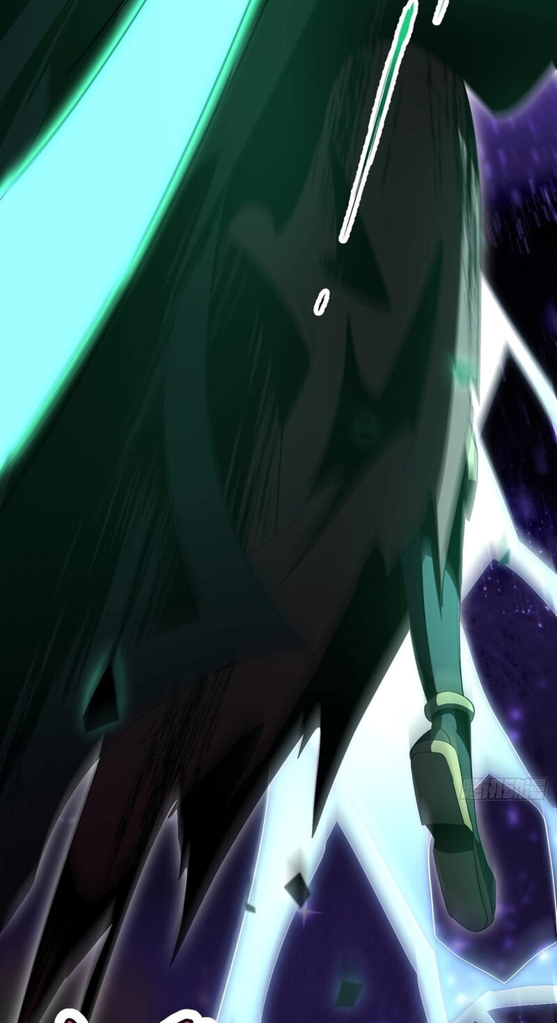 The Summoner: Apocalypse Rewinds Chapter 157 page 22 - 