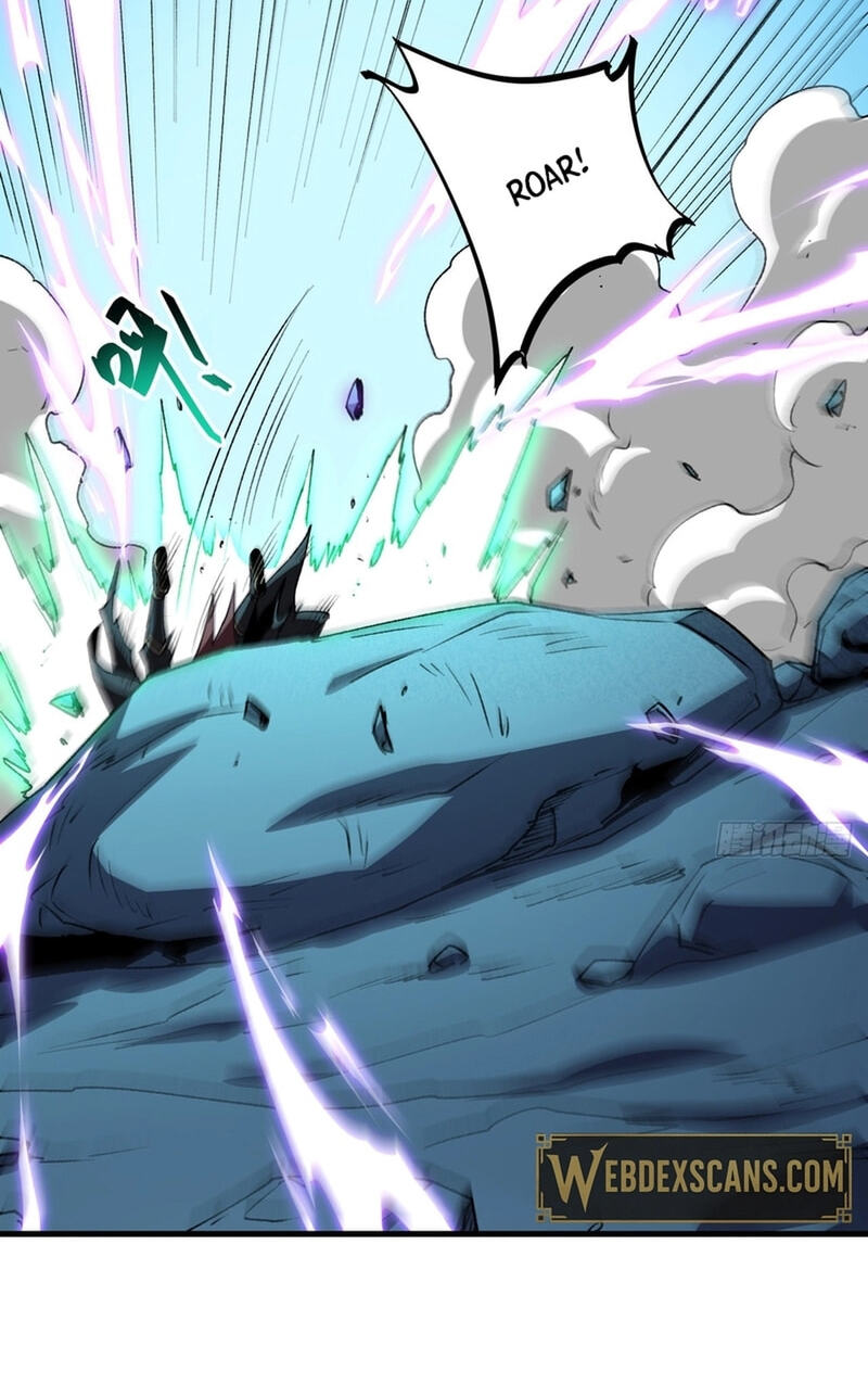 The Summoner: Apocalypse Rewinds Chapter 157 page 30 - 