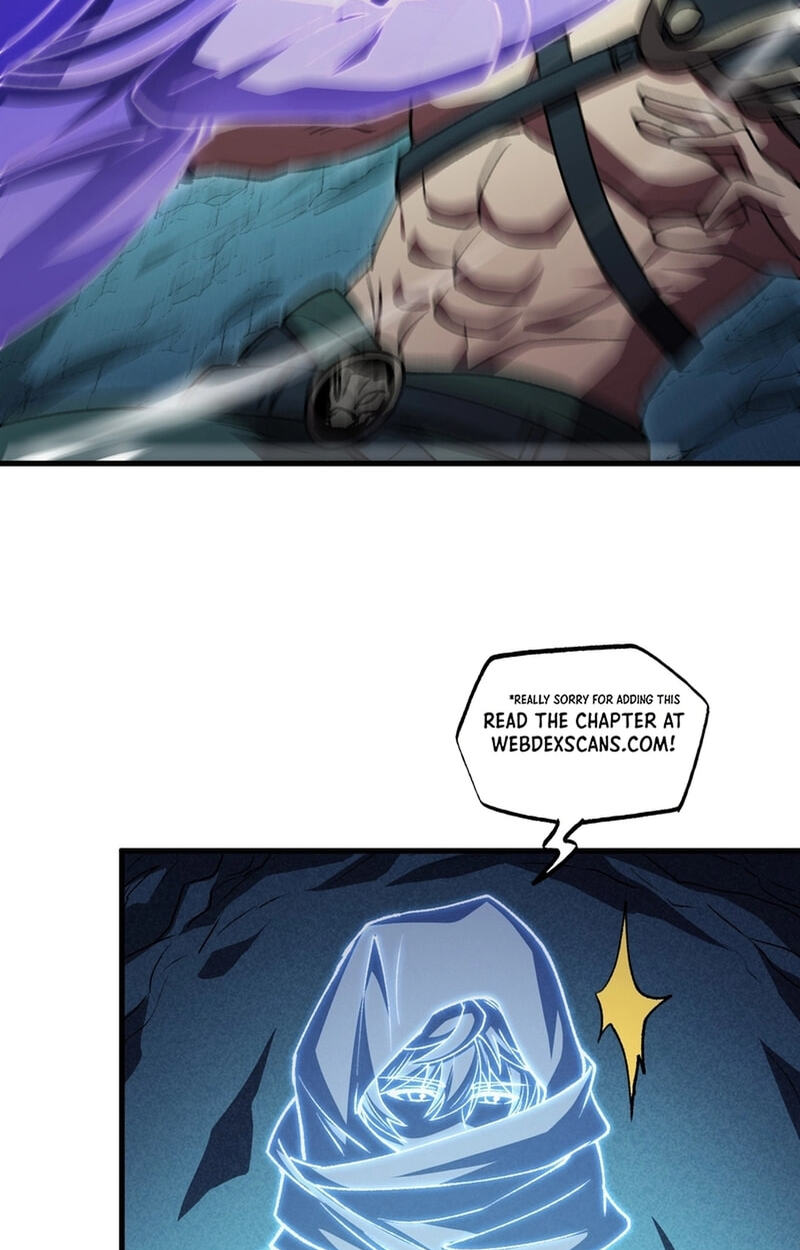 The Summoner: Apocalypse Rewinds Chapter 157 page 38 - 
