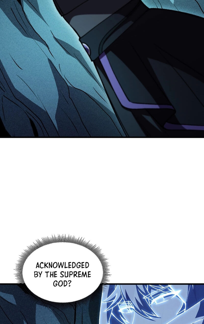 The Summoner: Apocalypse Rewinds Chapter 157 page 45 - 