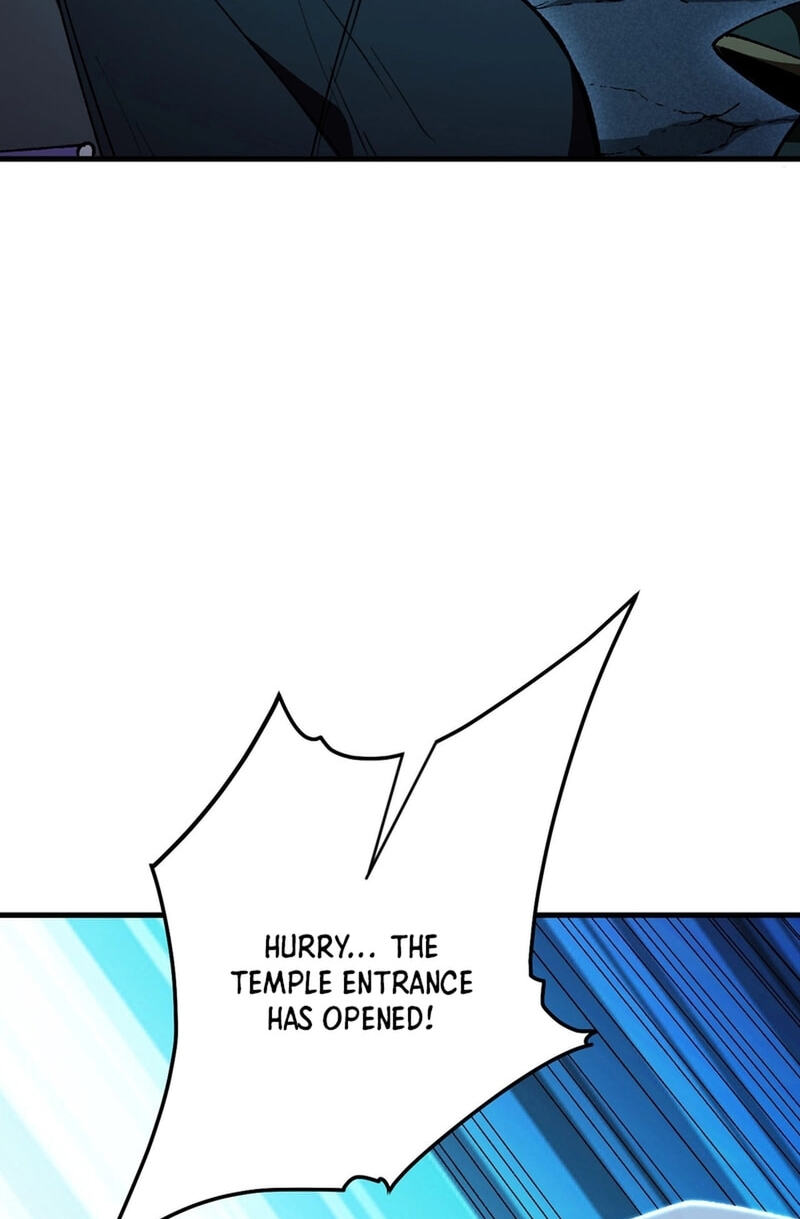 The Summoner: Apocalypse Rewinds Chapter 157 page 48 - 