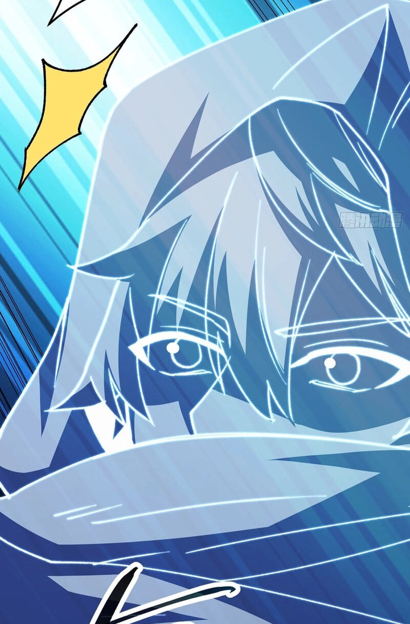 The Summoner: Apocalypse Rewinds Chapter 157 page 49 - 