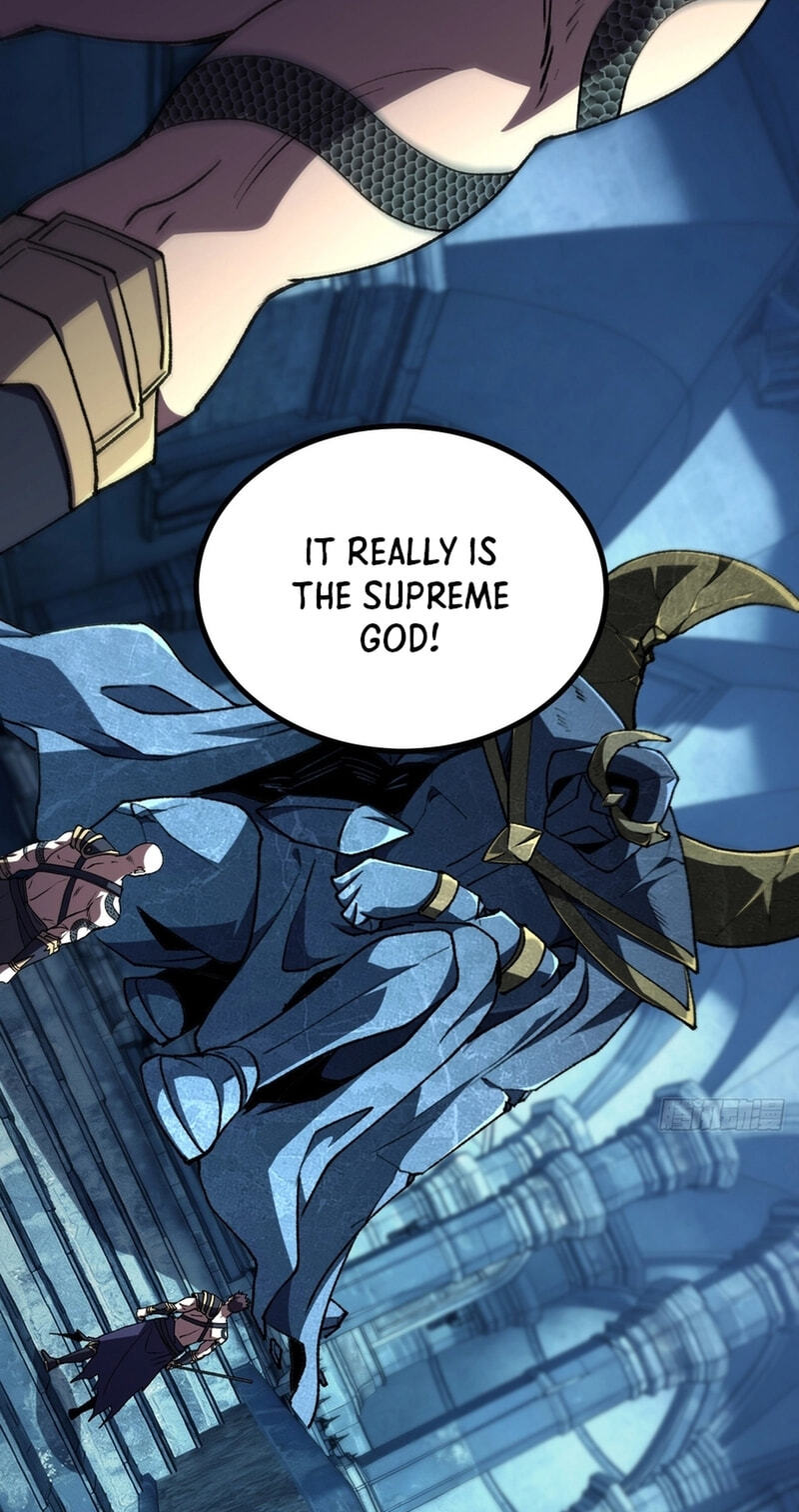 The Summoner: Apocalypse Rewinds Chapter 157 page 52 - 