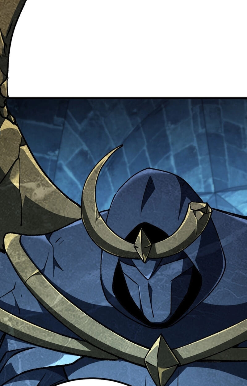 The Summoner: Apocalypse Rewinds Chapter 157 page 55 - 