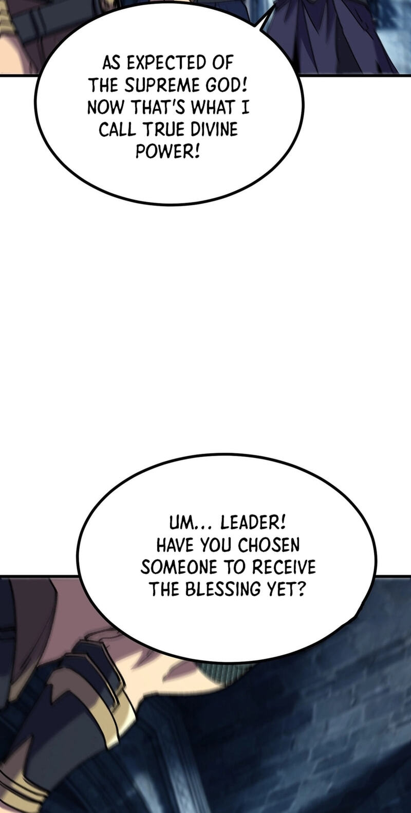 The Summoner: Apocalypse Rewinds Chapter 157 page 59 - 