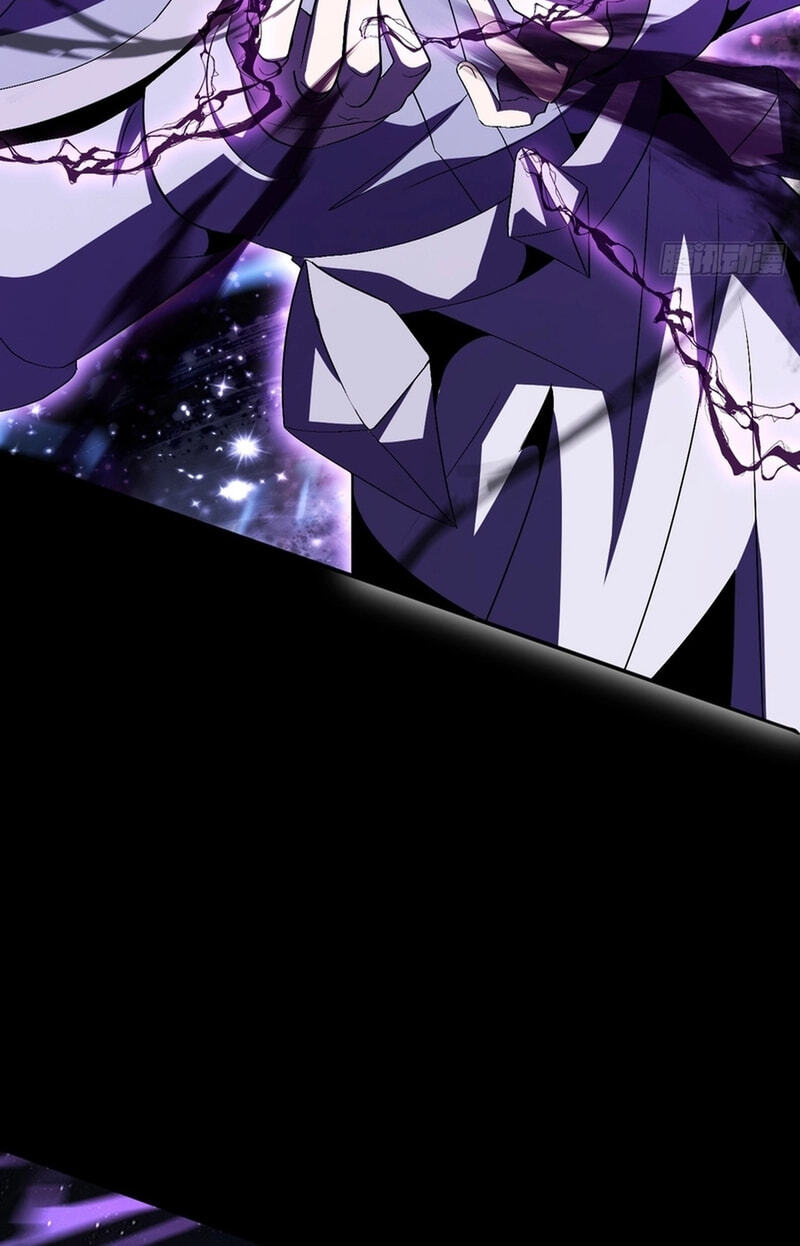 The Summoner: Apocalypse Rewinds Chapter 157 page 10 - 