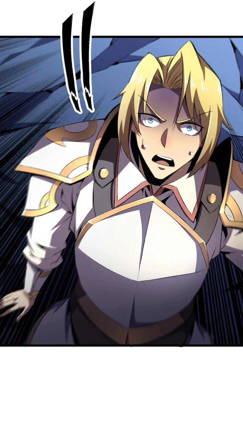 Read The Summoner: Apocalypse Rewinds chapter 35 image 11 on Lezhin