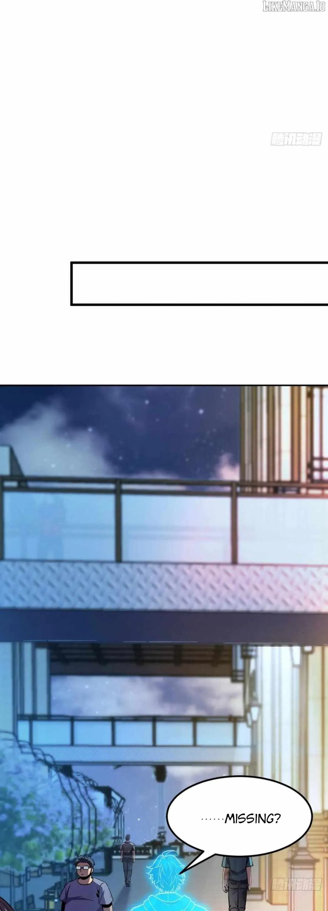 Read The Summoner: Apocalypse Rewinds chapter 42 image 25 on Lezhin