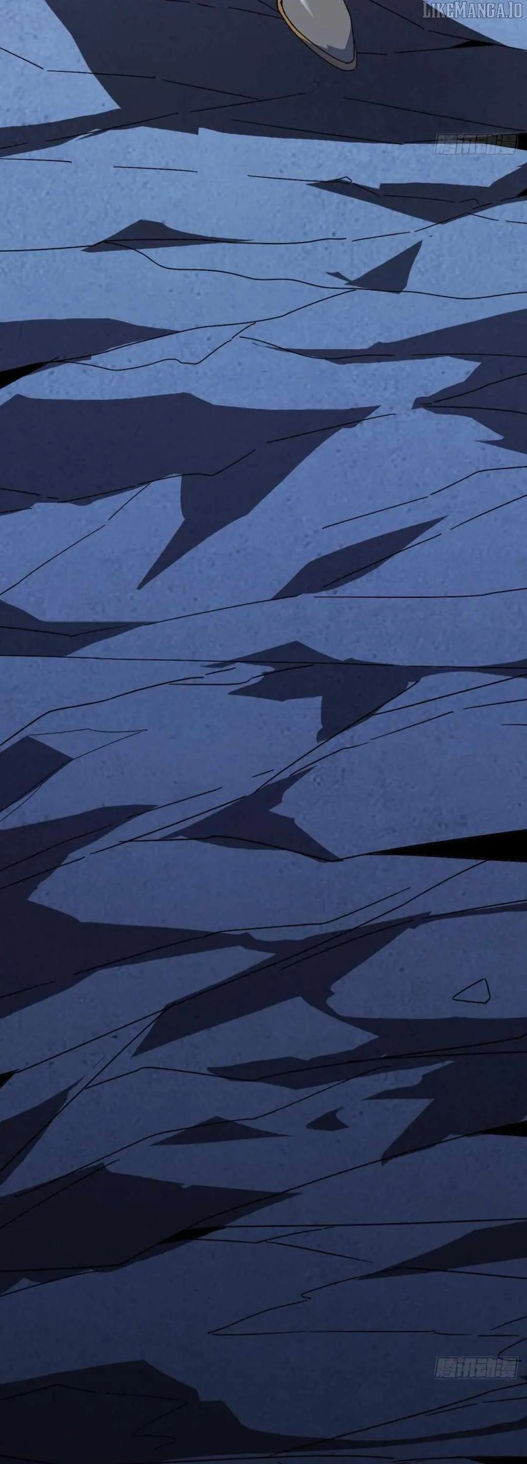 Read The Summoner: Apocalypse Rewinds chapter 43 image 30 on Lezhin