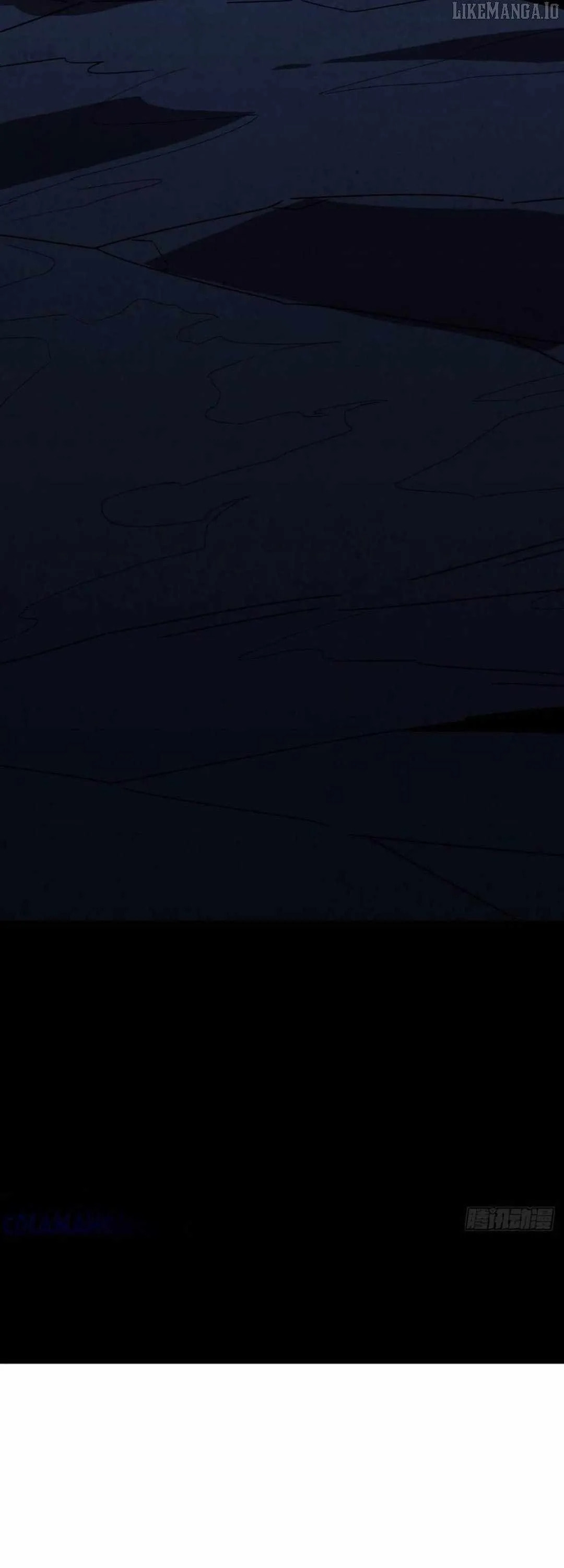 Read The Summoner: Apocalypse Rewinds chapter 43 image 31 on Lezhin