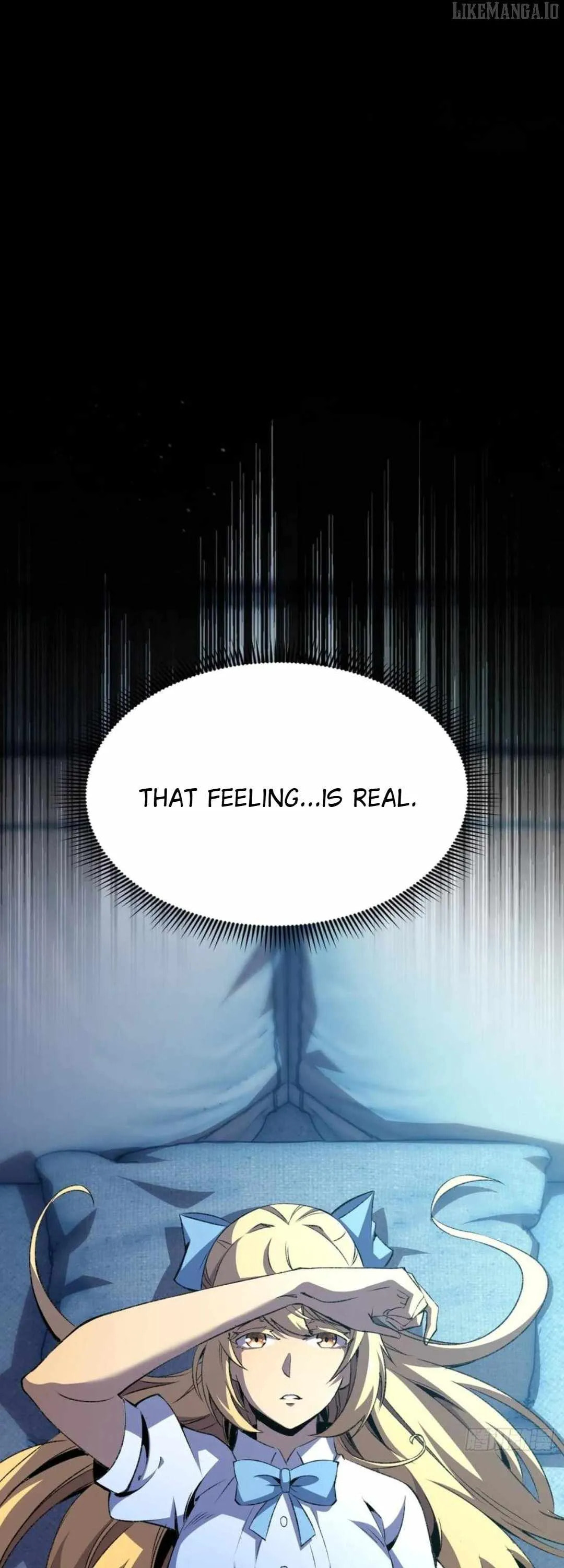 Read The Summoner: Apocalypse Rewinds chapter 44 image 2 on Lezhin