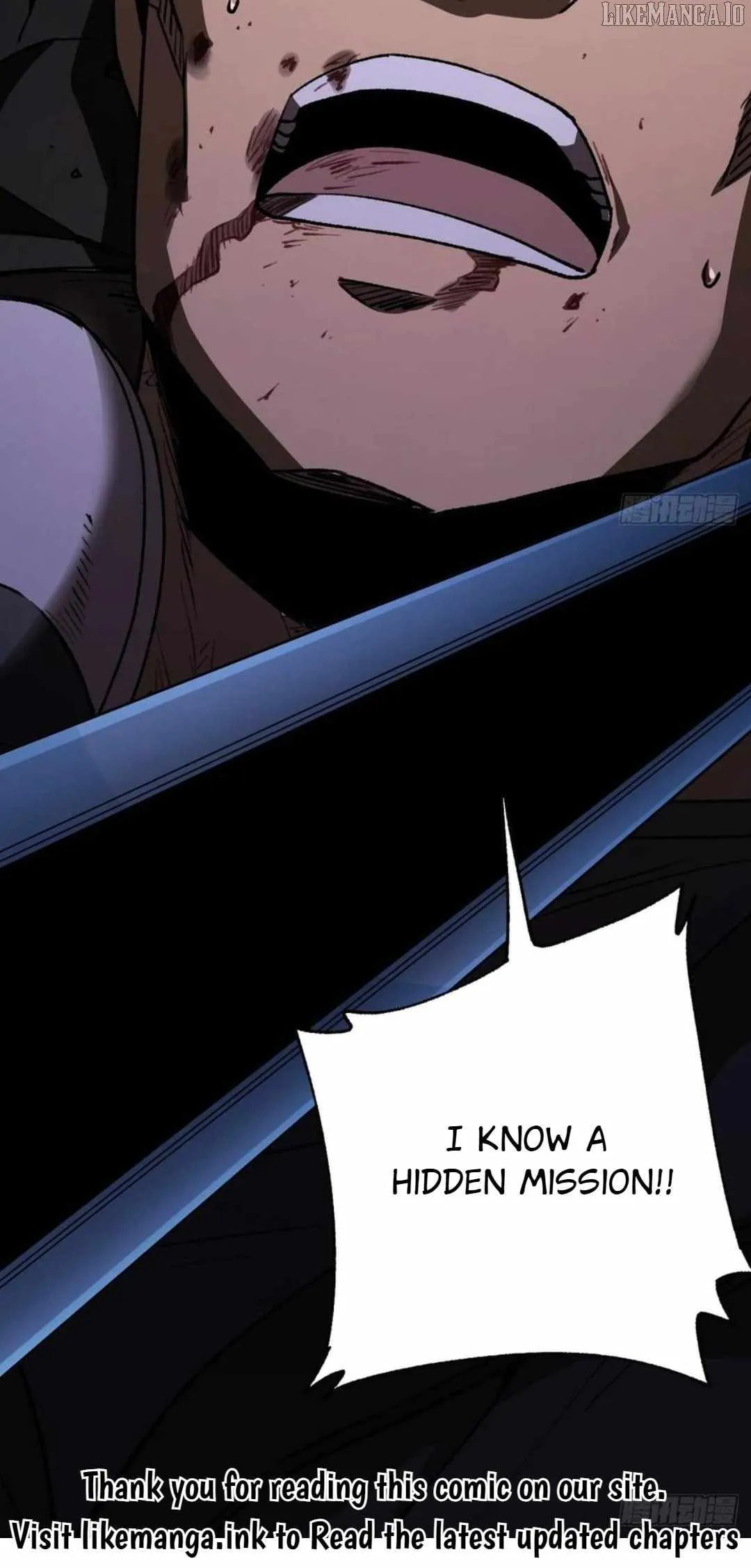 Read The Summoner: Apocalypse Rewinds chapter 44 image 43 on Lezhin