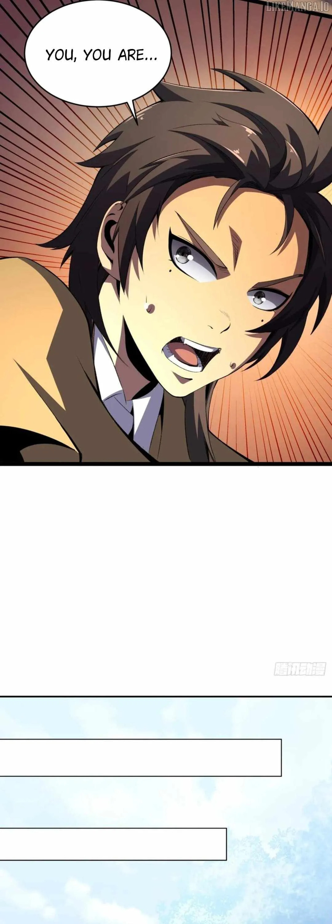 Read The Summoner: Apocalypse Rewinds chapter 46 image 15 on Lezhin