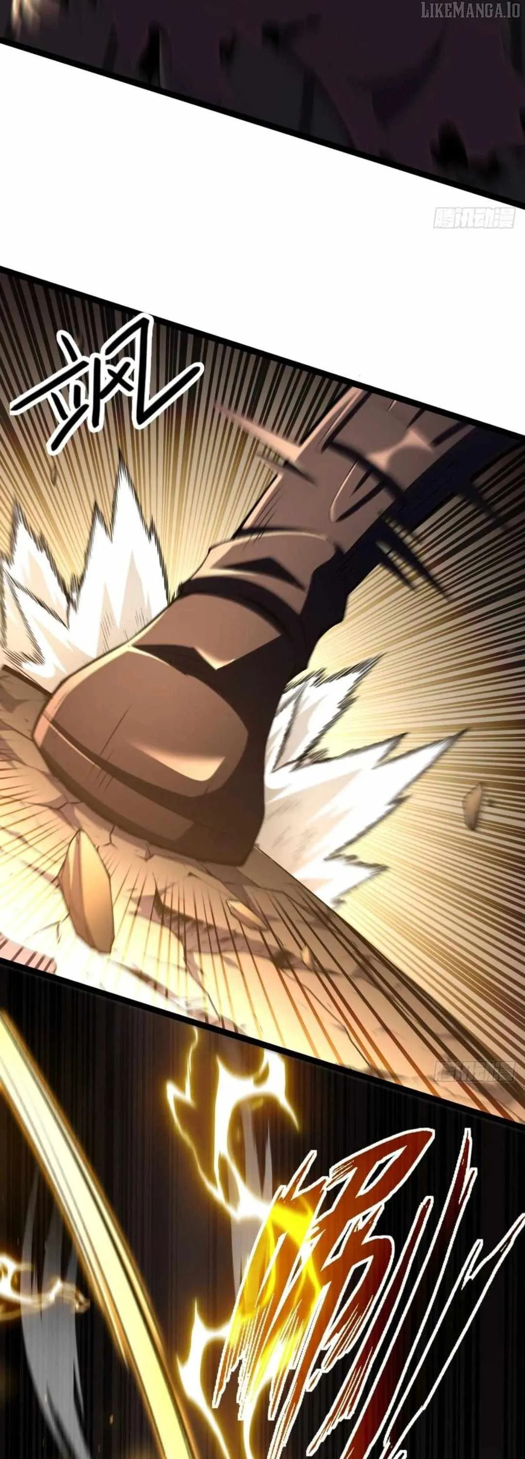 Read The Summoner: Apocalypse Rewinds chapter 46 image 2 on Lezhin