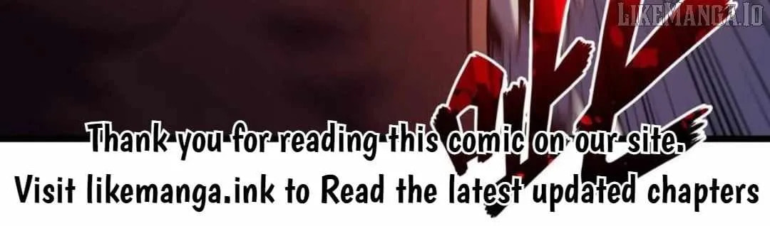 Read The Summoner: Apocalypse Rewinds chapter 46 image 41 on Lezhin