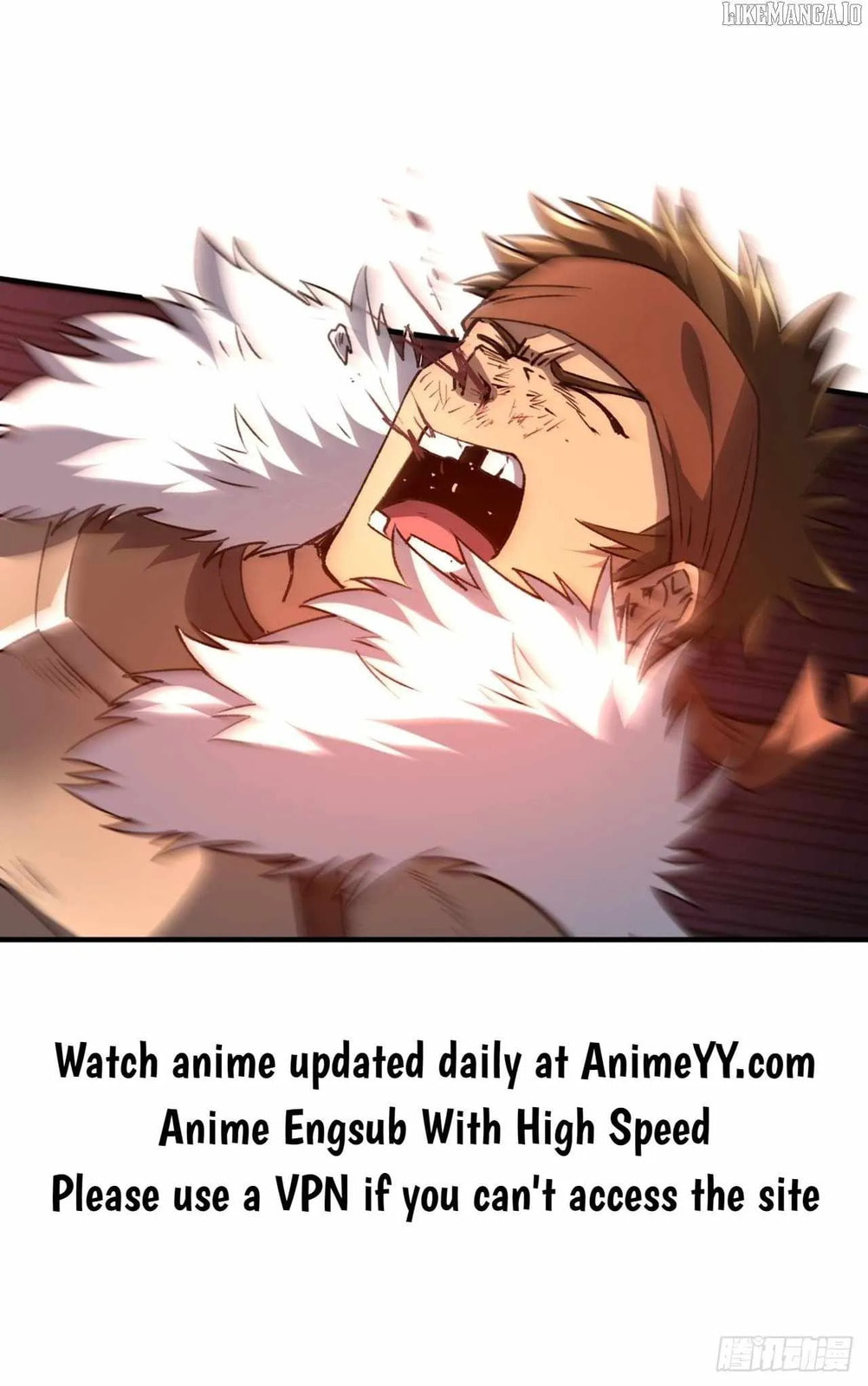 Read The Summoner: Apocalypse Rewinds chapter 48 image 15 on Lezhin