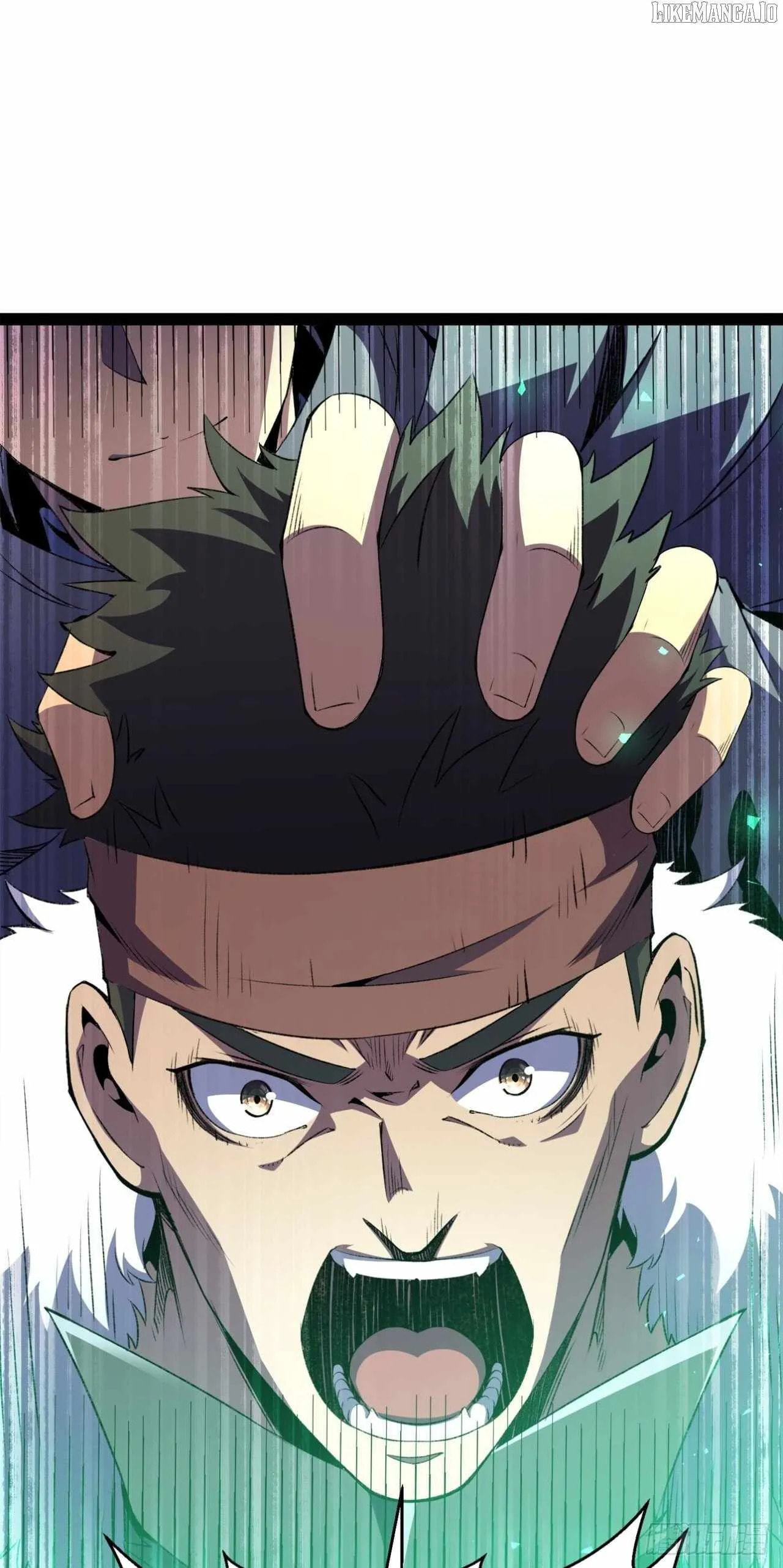 Read The Summoner: Apocalypse Rewinds chapter 48 image 26 on Lezhin